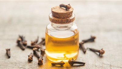 زيت القرنفل يمتلك فوائد كبيرة لتقوية المناعة 