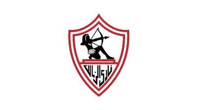 الزمالك يمنح اتحاد الكرة مهلة 48 ساعة للرد على شكواه ضد لجنة الحكام