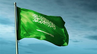 السعودية: 4 إصابات وأضرار في 15 منزلًا جراء سقوط شظايا صاروخين بالرياض