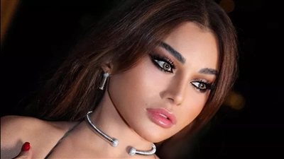 تأجيل نظر دعوى هيفاء وهبي ضد أحد الأطباء