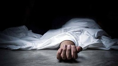 مصرع فتاة بطلقات نارية على يد شقيقها بقنا