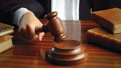 محاكمة 29 متهما في خلية العملة الإرهابية