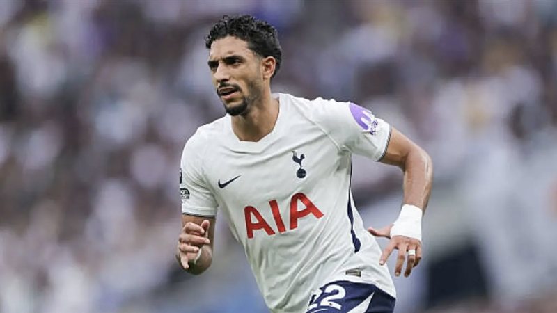 الشارع المصري